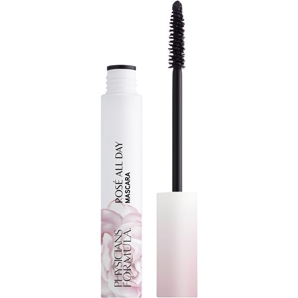 Rosé All Day Mascara (Bild 1 von 2)