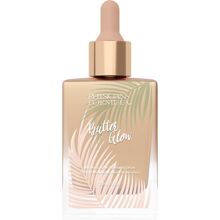 Butter Glow Illuminating Serum 30 gram Lustrous Glow