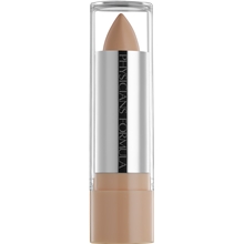 4.2 gram - Light - Gentle Cover Concealer Stick