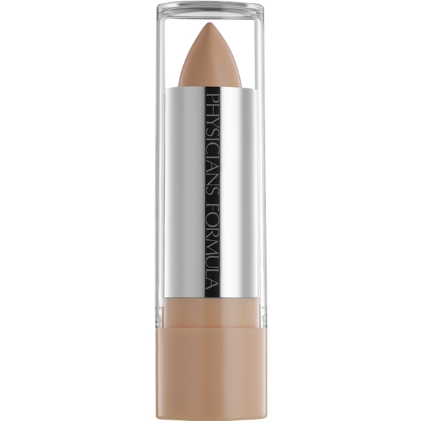 Gentle Cover Concealer Stick