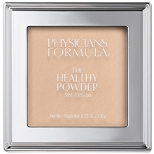 The Healthy Powder SPF 16