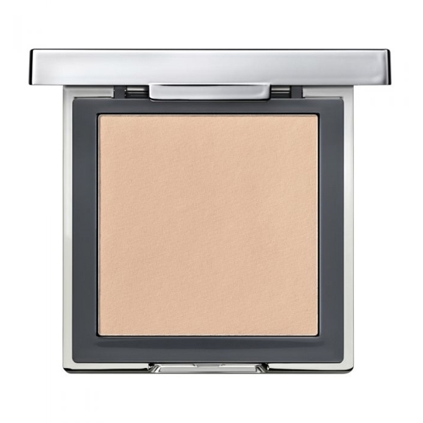 The Healthy Powder SPF 16 (Bild 2 von 3)