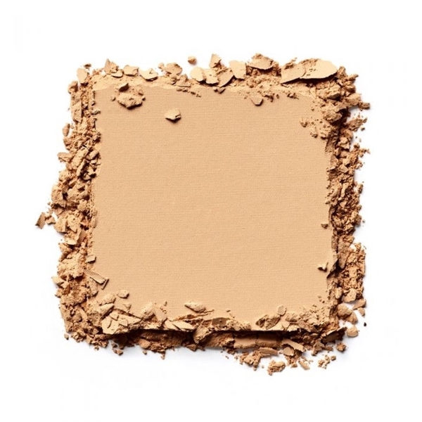 The Healthy Powder SPF 16 (Bild 3 von 3)