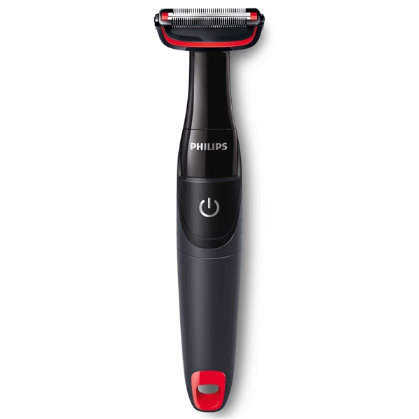 Philips Bodygroom BG105/10 (Bild 1 von 7)