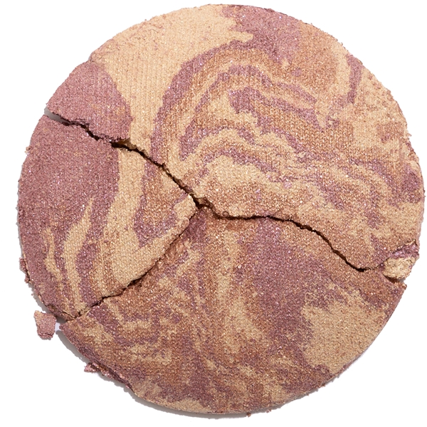 Murumuru Butter Glow Pressed Powder (Bild 3 von 5)