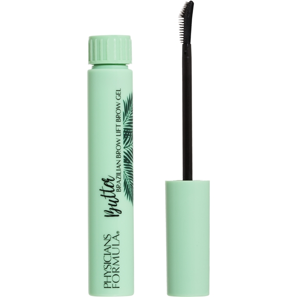 Murumuru Butter Brazilian Brow Lift (Bild 1 von 5)