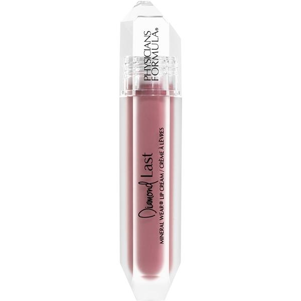 Mineral Wear Diamond Last Lipcolour (Bild 1 von 6)