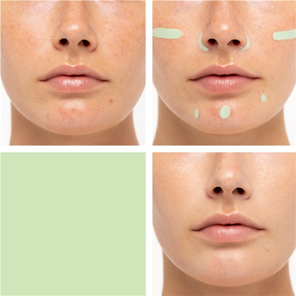 Butter Glow Corrector (Bild 6 von 6)