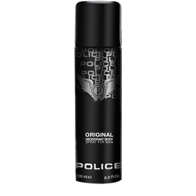 200 ml - Police Original