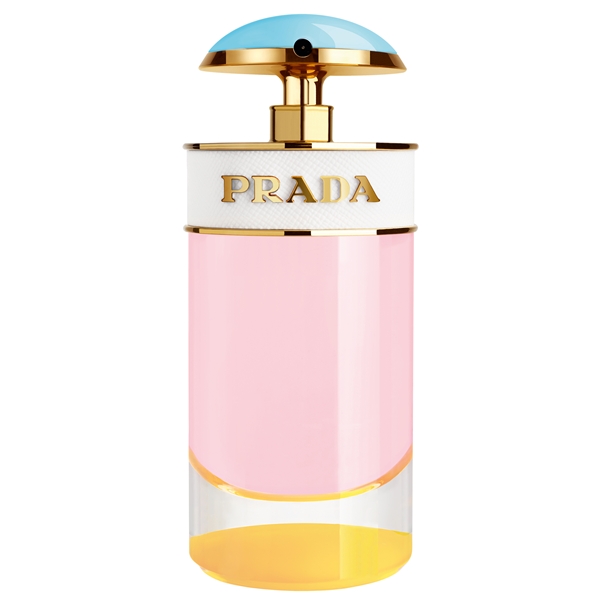 Prada Candy Sugar Pop - Eau de parfum