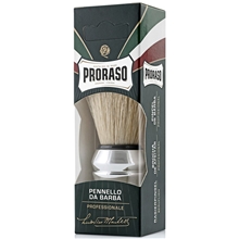 Pennello Da Barba - Shaving Brush