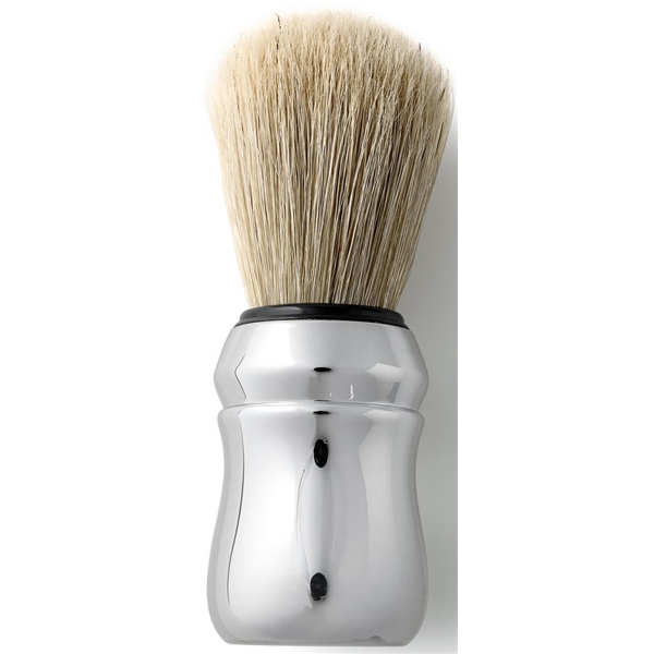 Pennello Da Barba - Shaving Brush (Bild 2 von 2)