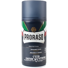 300 ml - Tutte Le Barbe Protettiva