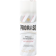 50 ml - Pelli Sensibili