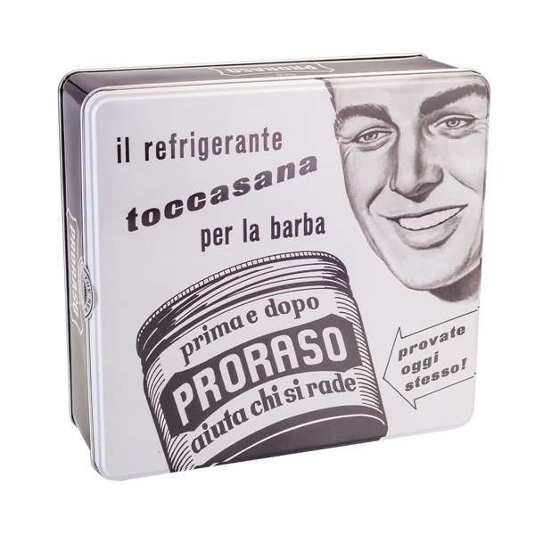 Proraso Vintage Selection Toccasana (Bild 3 von 5)