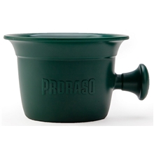 Proraso Professional Shaving Mug