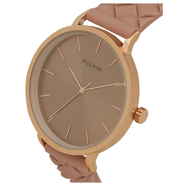 Aster Nude Watch (Bild 2 von 3)