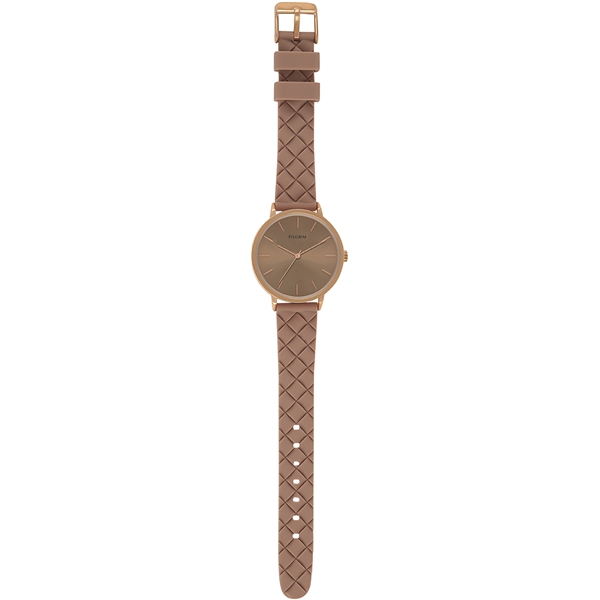 Aster Nude Watch (Bild 3 von 3)