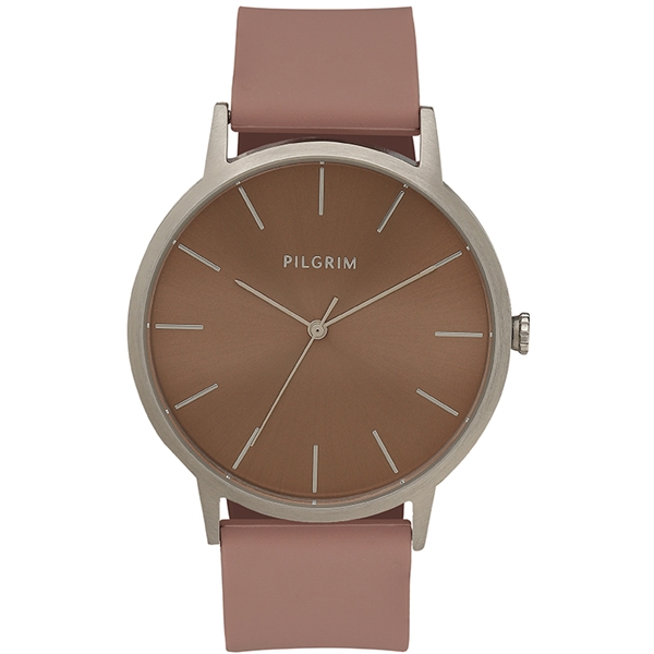 Aurelia Nude Watch (Bild 1 von 3)