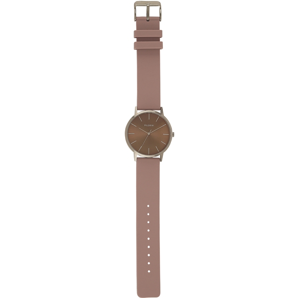 Aurelia Nude Watch (Bild 3 von 3)