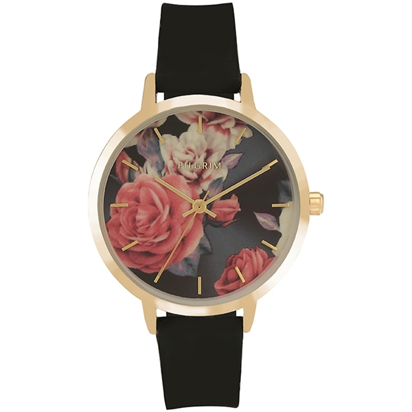 Clare Rose Watch (Bild 1 von 2)