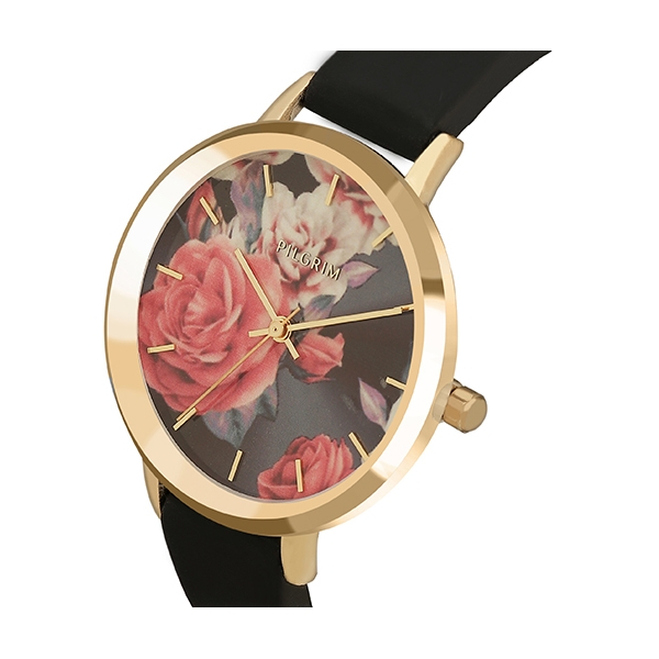 Clare Rose Watch (Bild 2 von 2)