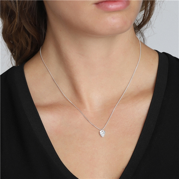Ama 1 Small Necklace (Bild 2 von 2)