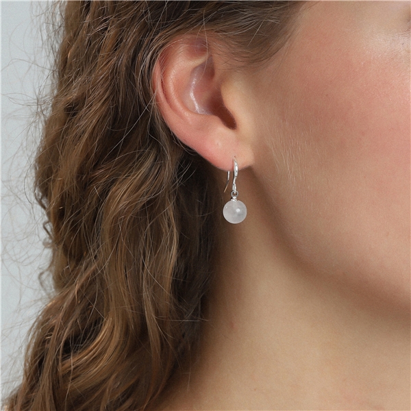 Rina Earrings (Bild 2 von 2)
