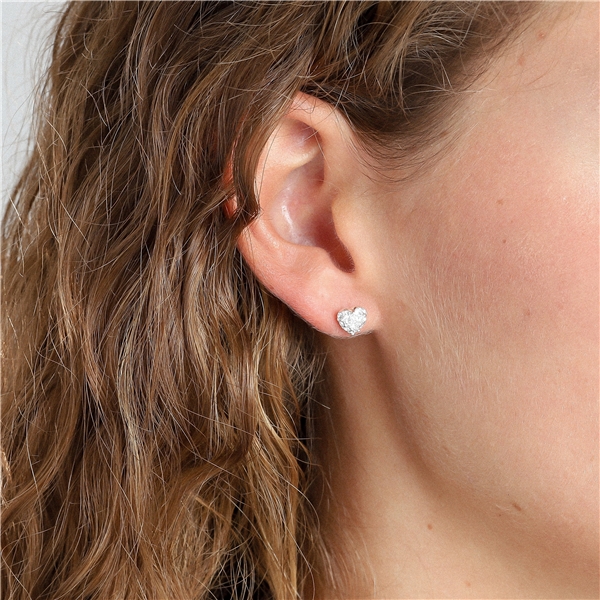 Eloise Earrings (Bild 2 von 2)