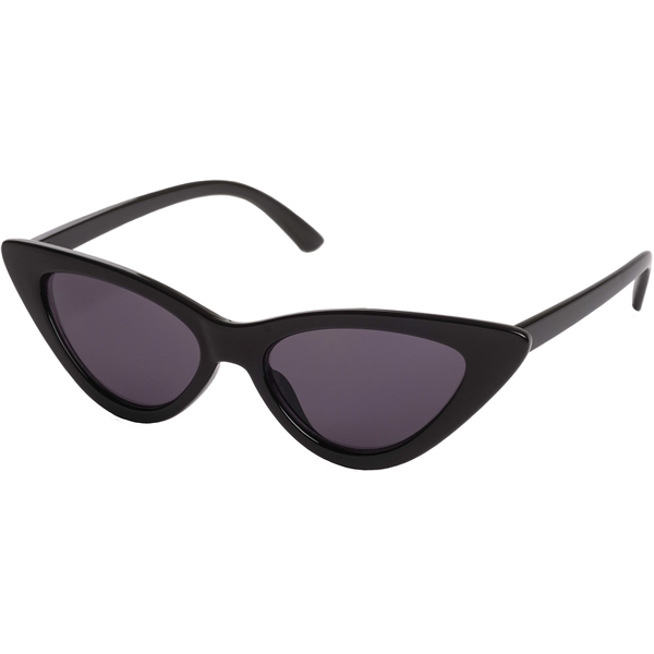Joseline Sunglasses (Bild 1 von 3)