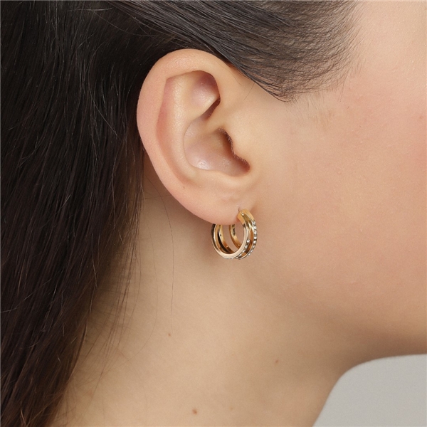 Tammy Earrings (Bild 2 von 2)