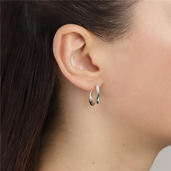 Fae Earrings (Bild 2 von 2)