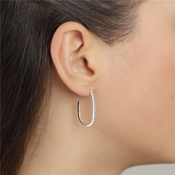 Tilda Earrings (Bild 2 von 2)