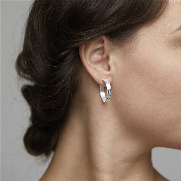 Noreen Earrings (Bild 2 von 2)