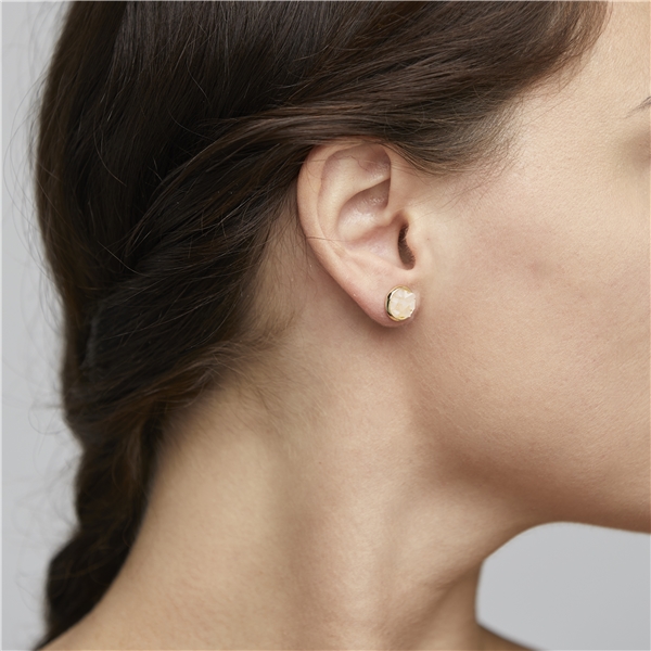 Josefine Earrings (Bild 2 von 2)