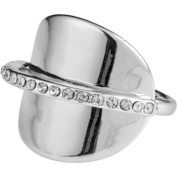 11202-6004 Beauty Ring (Bild 1 von 2)