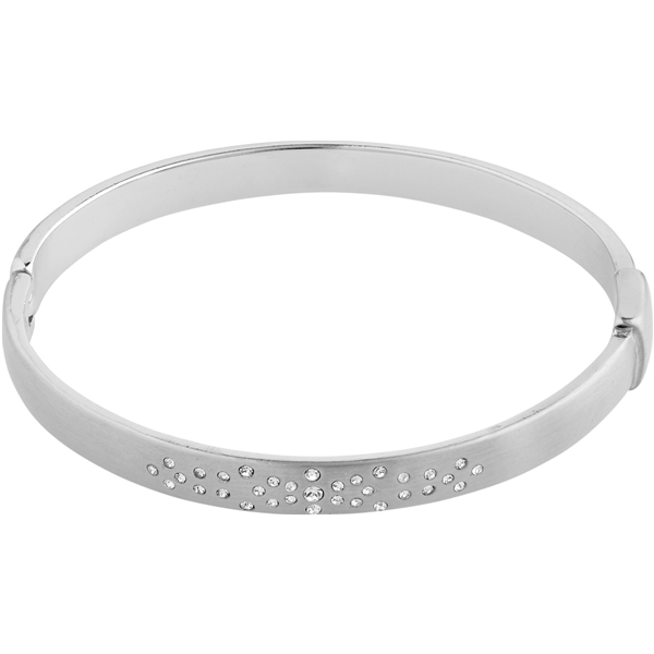 13203-6002 Intuition Bracelet Silver Plated (Bild 1 von 2)