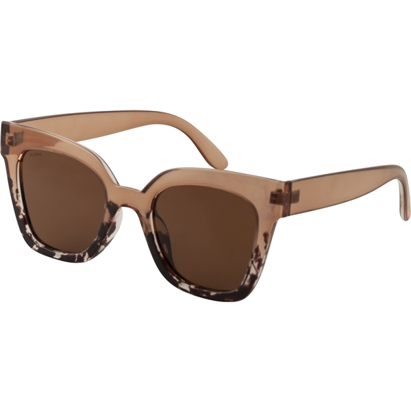 75211-0514 Ellera Sunglasses (Bild 1 von 3)