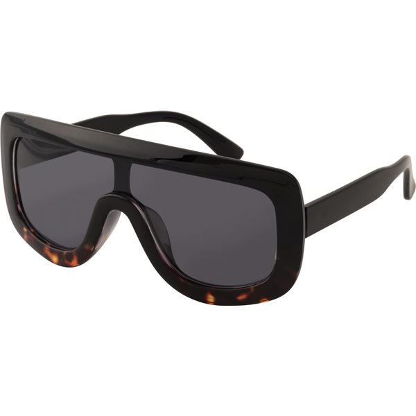 75211-0119 Fidelia Sunglasses (Bild 1 von 3)