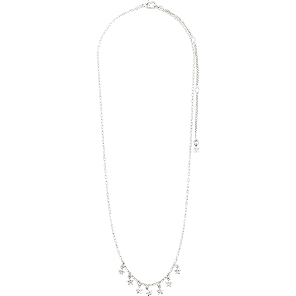 62211-6001 Regina Necklace (Bild 1 von 4)