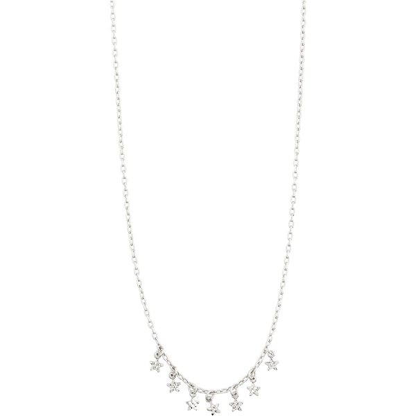 62211-6001 Regina Necklace (Bild 2 von 4)