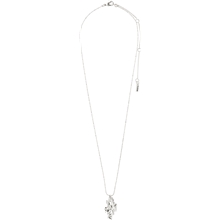 12212-6001 Horizon Necklace
