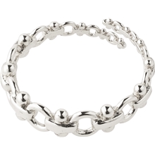 13212-6004 Nomad Ring