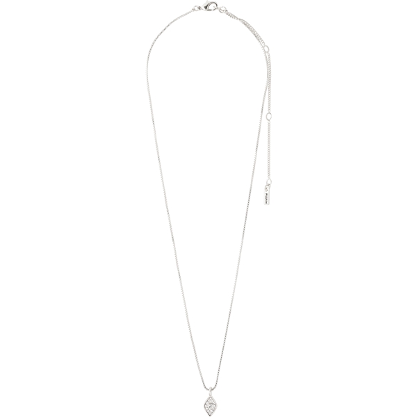 14212-6001 Sincerity Necklace (Bild 1 von 2)