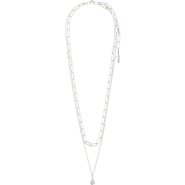 14212-6021 Sincerity Double Necklace (Bild 1 von 2)