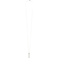 10213-6001 Reconnect Necklace