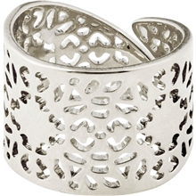 61213-6004 Carol Ring
