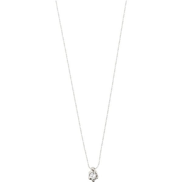 14214-6001 Belief Crystal Pendant Necklace (Bild 1 von 4)