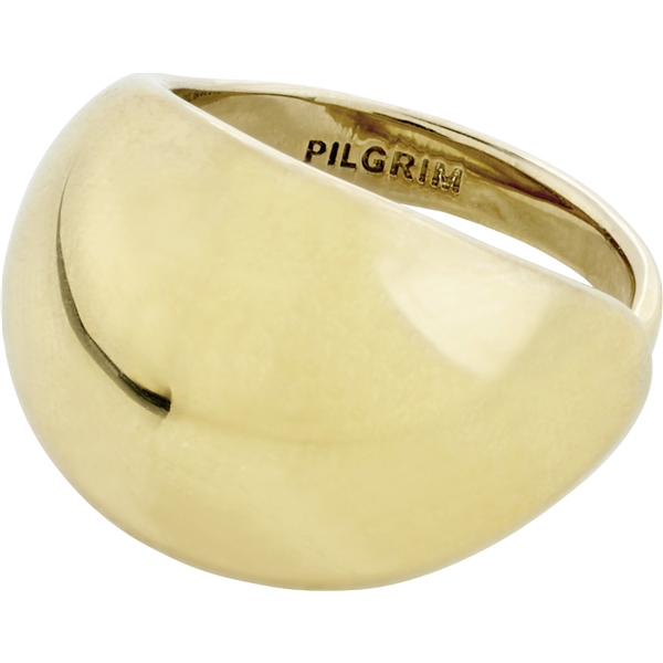 26221-2004 ALIVIA Statement Ring (Bild 1 von 2)