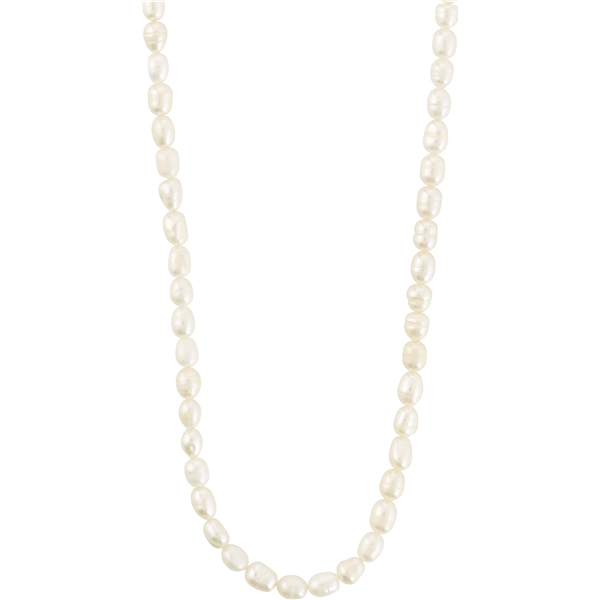 66221-6001 JOLA Freshwaterpearl Necklace (Bild 1 von 2)